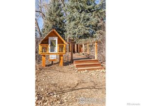 2020 Highway 42, Louisville CO 80027