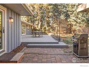 2020 Highway 42, Louisville CO 80027