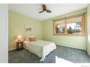 2020 Highway 42, Louisville CO 80027