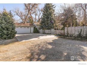 2020 Highway 42, Louisville CO 80027