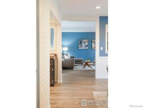 2020 Highway 42, Louisville CO 80027