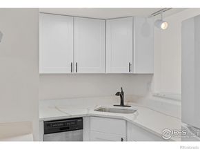 323 S Taft Court, Louisville CO 80027