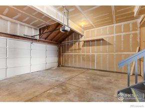 323 S Taft Court, Louisville CO 80027