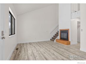 323 S Taft Court, Louisville CO 80027