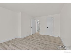 323 S Taft Court, Louisville CO 80027