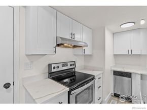 323 S Taft Court, Louisville CO 80027