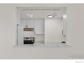 323 S Taft Court, Louisville CO 80027