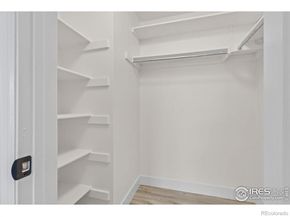 323 S Taft Court, Louisville CO 80027