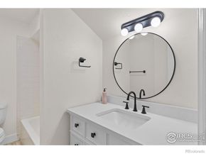 323 S Taft Court, Louisville CO 80027