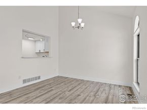 323 S Taft Court, Louisville CO 80027