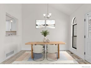 323 S Taft Court, Louisville CO 80027