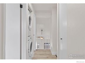 323 S Taft Court, Louisville CO 80027