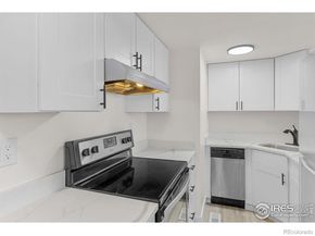 323 S Taft Court, Louisville CO 80027