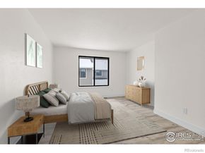 323 S Taft Court, Louisville CO 80027