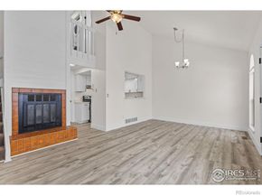 323 S Taft Court, Louisville CO 80027