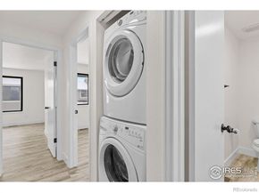 323 S Taft Court, Louisville CO 80027