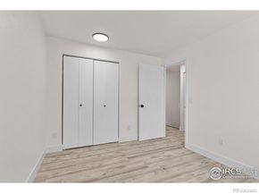 323 S Taft Court, Louisville CO 80027