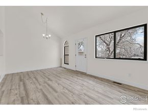 323 S Taft Court, Louisville CO 80027