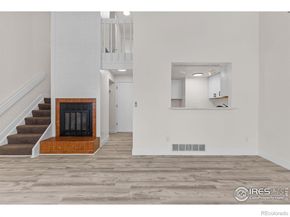 323 S Taft Court, Louisville CO 80027