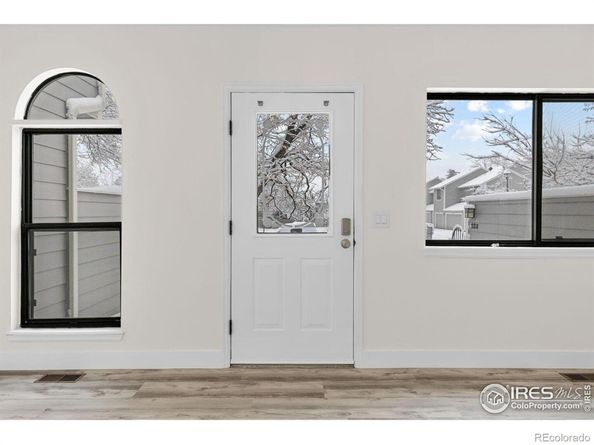 323 S Taft Court, Louisville CO 80027