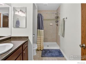 501 Manhattan Drive 101, Boulder CO 80303