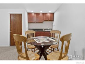 501 Manhattan Drive 101, Boulder CO 80303