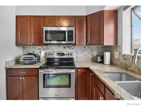 501 Manhattan Drive 101, Boulder CO 80303