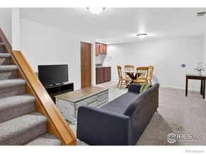 501 Manhattan Drive 101, Boulder CO 80303