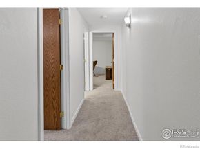 501 Manhattan Drive 101, Boulder CO 80303