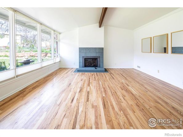 2447 20th Street, Boulder CO 80304