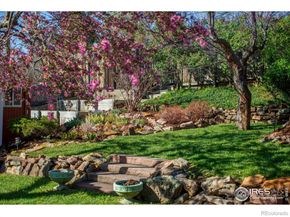 2447 20th Street, Boulder CO 80304