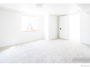 2447 20th Street, Boulder CO 80304