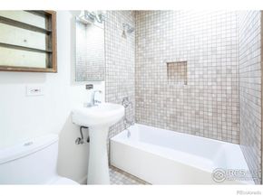 2447 20th Street, Boulder CO 80304