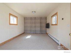 2447 20th Street, Boulder CO 80304
