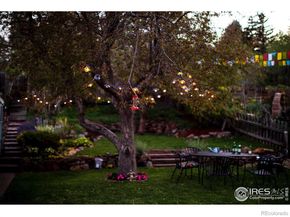 2447 20th Street, Boulder CO 80304