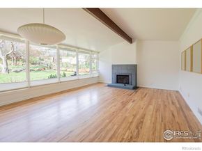 2447 20th Street, Boulder CO 80304