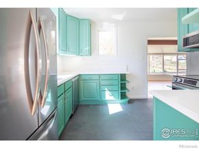 2447 20th Street, Boulder CO 80304