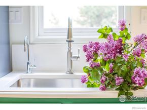 2447 20th Street, Boulder CO 80304