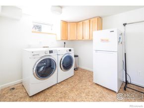 2447 20th Street, Boulder CO 80304