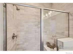 2807 Bear Springs Circle, Longmont CO 80503