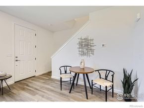 2807 Bear Springs Circle, Longmont CO 80503