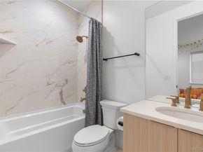 9968 E 63rd Drive, Denver CO 80238