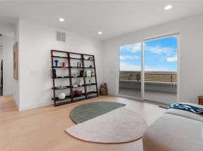 9968 E 63rd Drive, Denver CO 80238