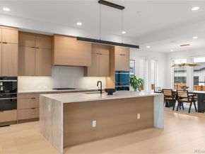 9968 E 63rd Drive, Denver CO 80238