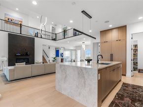 9968 E 63rd Drive, Denver CO 80238