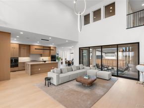9968 E 63rd Drive, Denver CO 80238