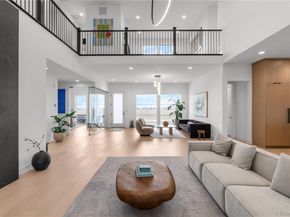 9968 E 63rd Drive, Denver CO 80238