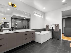 9968 E 63rd Drive, Denver CO 80238