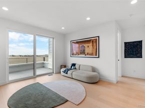 9968 E 63rd Drive, Denver CO 80238