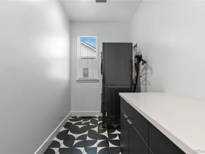 9968 E 63rd Drive, Denver CO 80238
